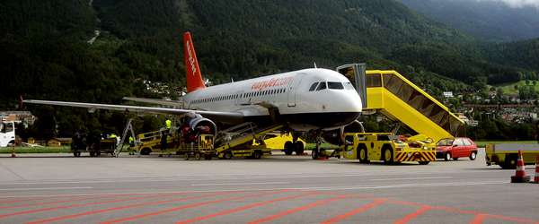 For Lease or Ad-Hoc Charter A320 Pax