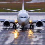For Sale B737-400SF (734) and x4 B737-300SF (733) For Sale B737-400SF (734) and x4 B737-300SF (733)