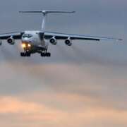 1200px-RA-76834_IL76(TD)_Aviacon_Zitotrans_VKO_(32573329794)_(2)