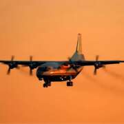 1280px-Antonov_An-12BK,_Aero_Charter_AN1450597