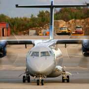 1280px-City_Star_Airlines_Dornier_328_(TF-CSB)