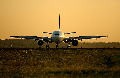 A310-300