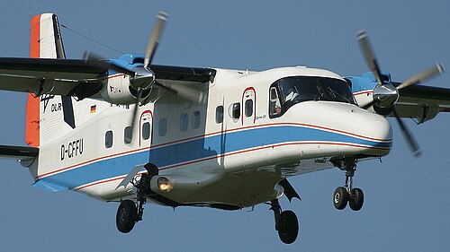 D-CFFU approach