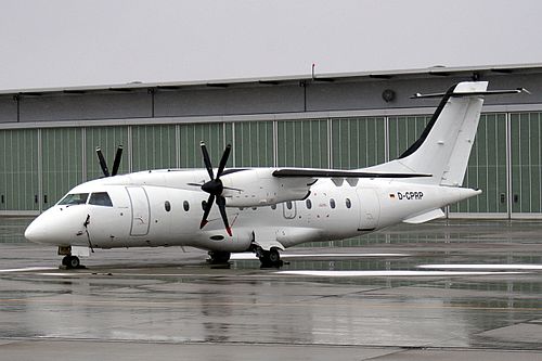 D328 D-CPRP