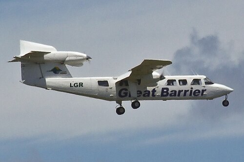 Great Barrier Aircraft-2219