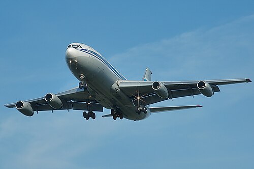 Il-86