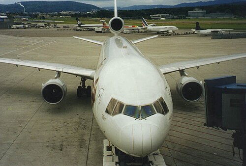 Md11front