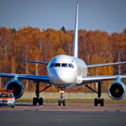 TU-204 Cargo/Pax for Lease TU-204 Cargo/Pax for Lease