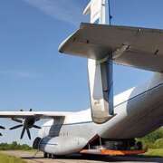 800px-Russian_Air_Force_Antonov_An-22_Petrov
