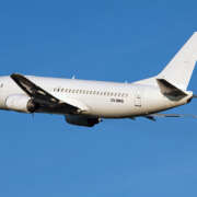 737-300F – Available for long term Dry Lease