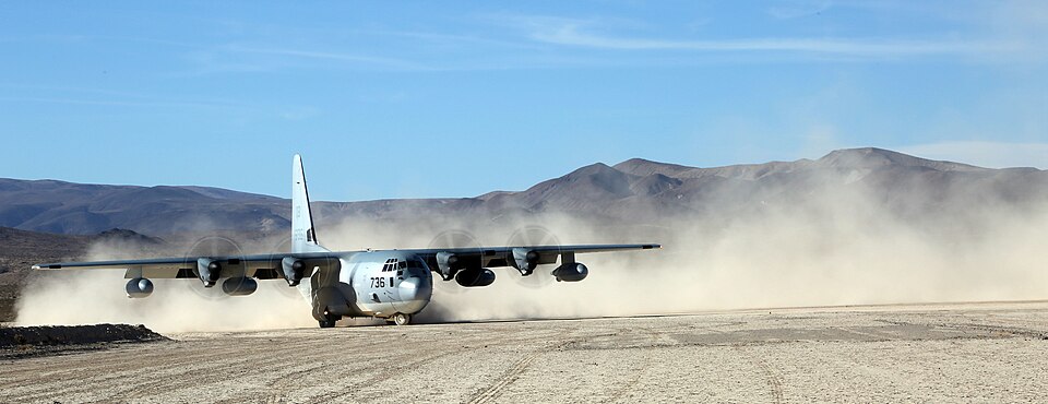 File:C-130 141023-A-XB890-054.jpg