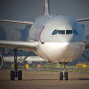 For Sale x2 A300-600 Freighters For Sale x2 A300-600 Freighters