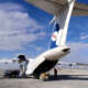 aicraft-leasing-il76-io