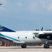 AN-26-ProCharter