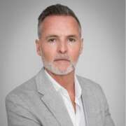 Andy Fleming