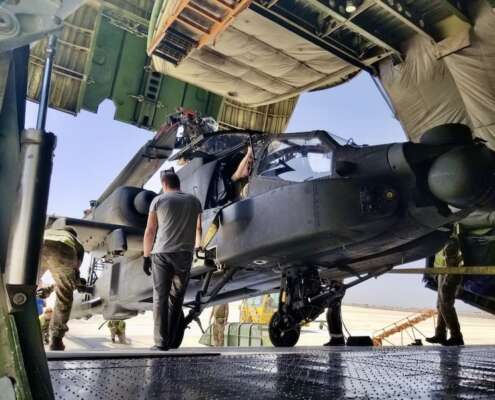 apache-loading-oman-2021