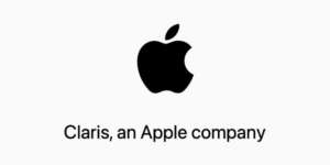 apple-claris