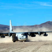 C-130_141023-A-XB890-054-modified