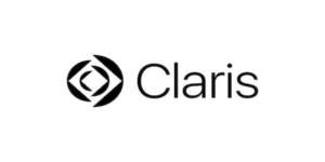 Claris-Logo