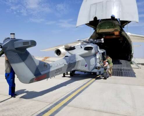 helocopter-load-oman-sep-2021
