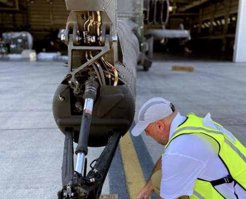 helocopter-loadmaster-oman-2021