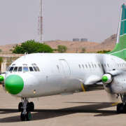 IL-18 – Ad Hoc Charter IL-18 – Ad Hoc Charter