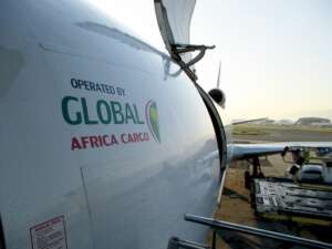 Nepal aid logistics challenges continue #23