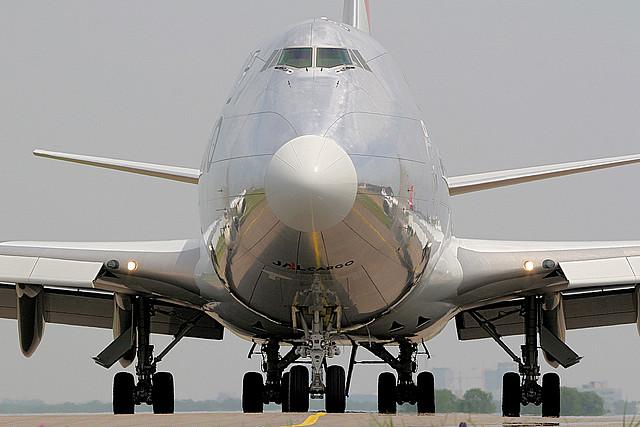 JA401J