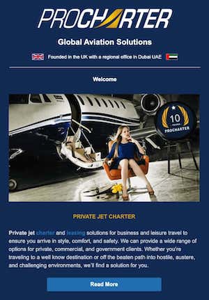 newsletter-frontpage-2020-07