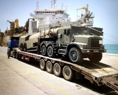 ocean-shipping-offload-oman-oct-2021