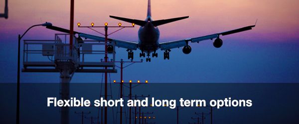 Aircraft Leasing Aicraft Leasing