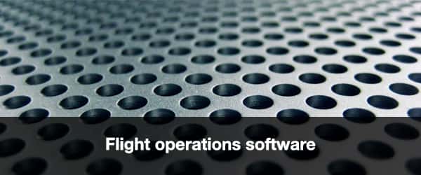 page-header-aviation-software Aviation Software
