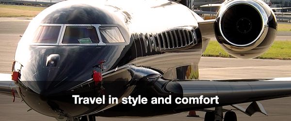 page-header-private-jet Private Jet