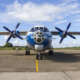 procharter-an12-io