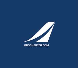 ProCharter Brochure 202011