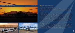 ProCharter Brochure 20203