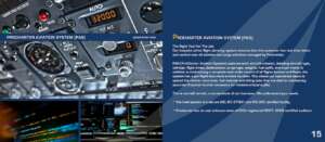 ProCharter Brochure 20204