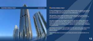 ProCharter Brochure 20206