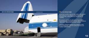 ProCharter Brochure 20208