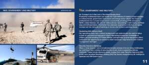 ProCharter Brochure 20209