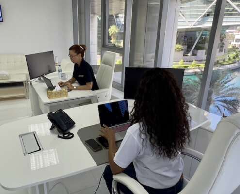 procharter-dubai-jlt-office-2021