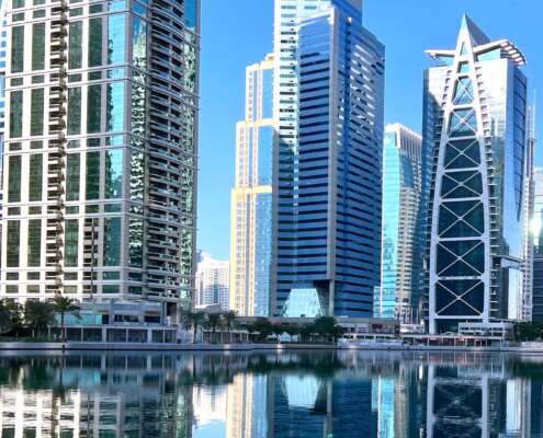 procharter-jlt-dubai