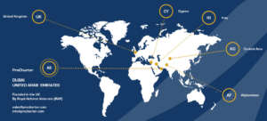 ProCharter-Office-Map-2022