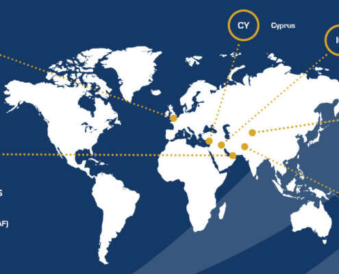 ProCharter-Office-Map-2022