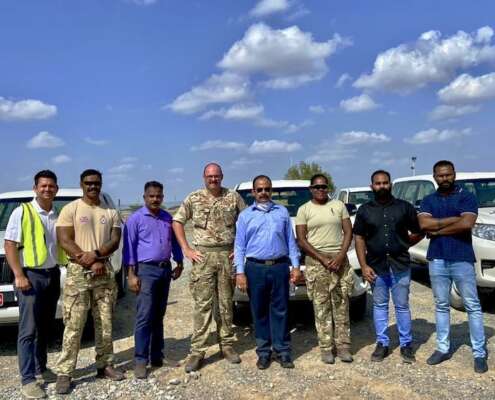procharter-ukmod-cooperation-2021