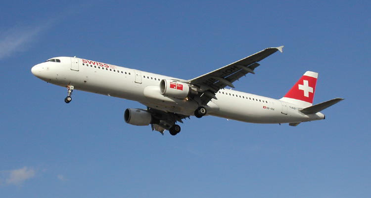 Swiss.a321-112.hb-ioh.750pix