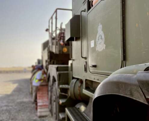ukmod-prochater-logistics-2021