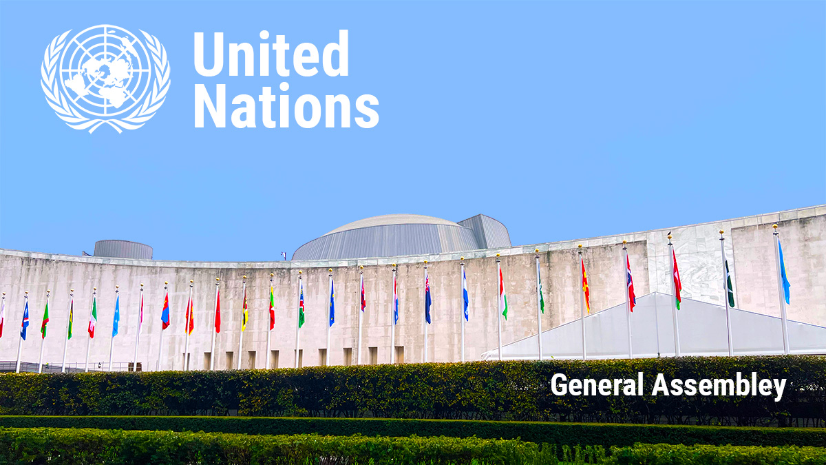 United_Nations_General_Assembly_NYC