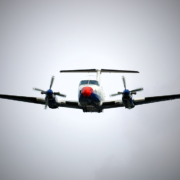 Beech King Air 200 – Long Term Dry Lease Beech King Air 200 – Long Term Dry Lease