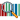 Wikidata search (Cirrus search)